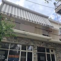 Flat in Greece, Central Macedonia, Center, 99 sq.m.