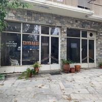 Flat in Greece, Central Macedonia, Center, 99 sq.m.