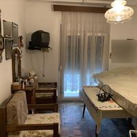 Flat in Greece, Central Macedonia, Center, 99 sq.m.