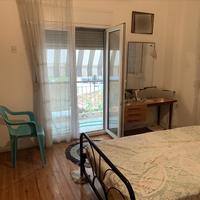 Flat in Greece, Central Macedonia, Center, 99 sq.m.