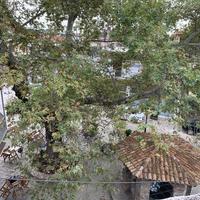 Flat in Greece, Central Macedonia, Center, 99 sq.m.