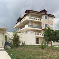 Other in Greece, Central Macedonia, Center, 560 sq.m.