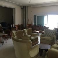 Other in Greece, Central Macedonia, Center, 560 sq.m.