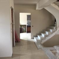 Other in Greece, Central Macedonia, Center, 560 sq.m.