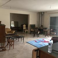 Other in Greece, Central Macedonia, Center, 560 sq.m.