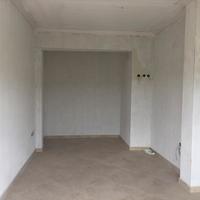 Other in Greece, Central Macedonia, Center, 560 sq.m.