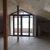 Other in Greece, Central Macedonia, Center, 560 sq.m.