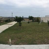 Other in Greece, Central Macedonia, Center, 560 sq.m.