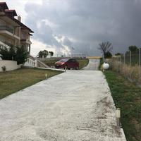 Other in Greece, Central Macedonia, Center, 560 sq.m.