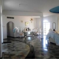 Вилла на Кипре, Пафос, 580 кв.м.