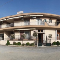 Flat in Greece, Central Macedonia, Center, 30 sq.m.