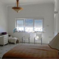 Вилла на Кипре, Пафос, 580 кв.м.