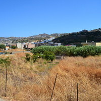 Земельный участок в Греции, Крит, Ираклион