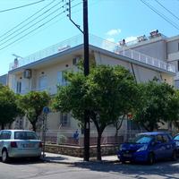 Business center in Greece, Attica, Athens, 245 sq.m.