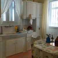 Business center in Greece, Attica, Athens, 245 sq.m.