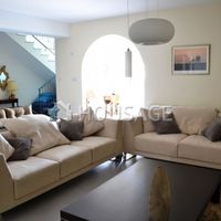 Вилла на Кипре, Пафос, Полис, 100 кв.м.