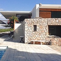 Villa in Greece, Attica, Athens, 510 sq.m.