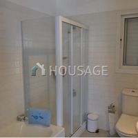 Вилла на Кипре, Пафос, Полис, 100 кв.м.