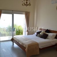 Вилла на Кипре, Пафос, Полис, 100 кв.м.