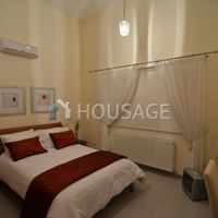 Вилла на Кипре, Пафос, Полис, 100 кв.м.