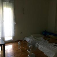 Flat in Greece, Central Macedonia, Center, 120 sq.m.