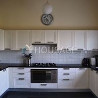 Вилла на Кипре, Пафос, Полис, 100 кв.м.