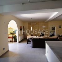 Вилла на Кипре, Пафос, Полис, 100 кв.м.