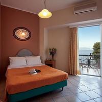 Отель (гостиница) в Греции, Пелопоннес, 1450 кв.м.