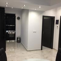 Flat in Greece, Central Macedonia, Center, 58 sq.m.