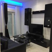 Flat in Greece, Central Macedonia, Center, 58 sq.m.