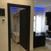 Flat in Greece, Central Macedonia, Center, 58 sq.m.