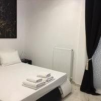 Flat in Greece, Central Macedonia, Center, 58 sq.m.