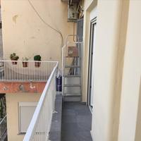 Flat in Greece, Central Macedonia, Center, 58 sq.m.