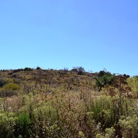 Земельный участок в Греции, Крит, Ханья