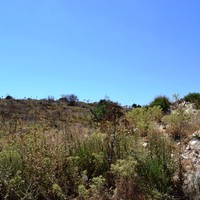 Земельный участок в Греции, Крит, Ханья