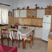 Other in Greece, Central Macedonia, Center, 140 sq.m.