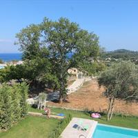 Villa in Greece, Ionian Islands, 225 sq.m.