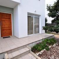 Other in Republic of Cyprus, Laer, 140 sq.m.