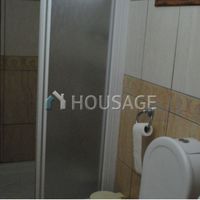 Вилла на Кипре, Ларнака, 200 кв.м.