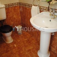 Вилла на Кипре, Ларнака, 200 кв.м.