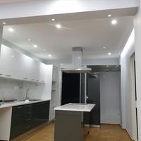 Flat in Greece, Attica, Athens, 92 sq.m.