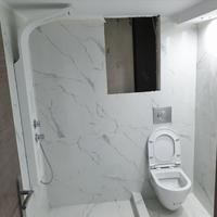 Flat in Greece, Attica, Athens, 92 sq.m.