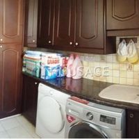 Вилла на Кипре, Ларнака, 200 кв.м.