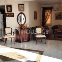 Вилла на Кипре, Ларнака, 200 кв.м.