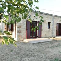 Villa in Greece, Crete, Chania, 130 sq.m.