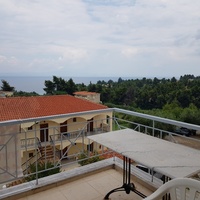 Квартира в Греции, Центральная Македония, Центр, 62 кв.м.