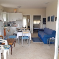 Квартира в Греции, Центральная Македония, Центр, 62 кв.м.