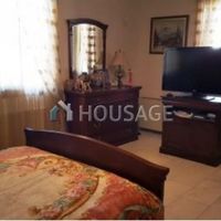 Вилла на Кипре, Ларнака, 200 кв.м.