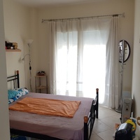 Квартира в Греции, Центральная Македония, Центр, 62 кв.м.