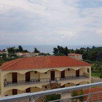 Квартира в Греции, Центральная Македония, Центр, 62 кв.м.